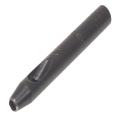 Priory Belt Punch No 8 1/4 In