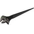 Priory Steel Erectors Adjustable Podger Wrenc