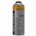 Sievert Self Seal Gas Cartridge 175g