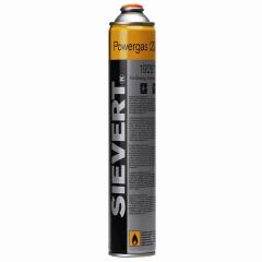 Sievert Self Seal Gas Cartridge 336g