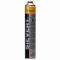Sievert Self Seal Gas Cartridge 336g