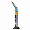 Sievert Easyjet Gas Torch