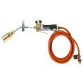 Sievert Detail Roofing Kit 86kw 4m Hose