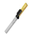 Sievert 87020 Pin Point Burner