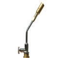 Sievert Neck Tube Valve Gas Torch