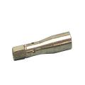 Sievert Burner - Pin Point For Prm8716