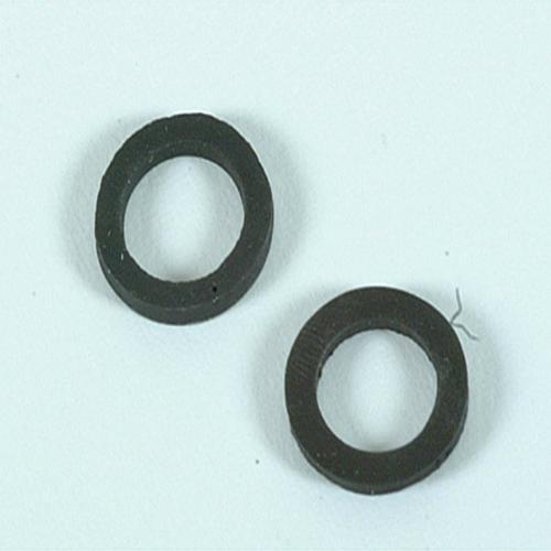 Sievert Washer For Prm8716/prm253501