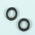 Sievert Washer For Prm8716/prm253501