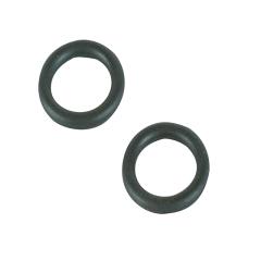 Sievert Ring For Prm8716/prm253501