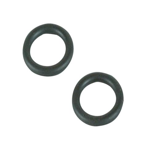 Sievert Ring For Prm8716/prm253501