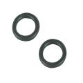 Sievert Ring For Prm8716/prm253501