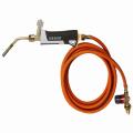 Sievert Needle Flame Torch Kit - Assembled