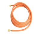 Sievert Hose Assembly 10 Metre