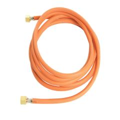 Sievert Hose Assembly 2 Metre