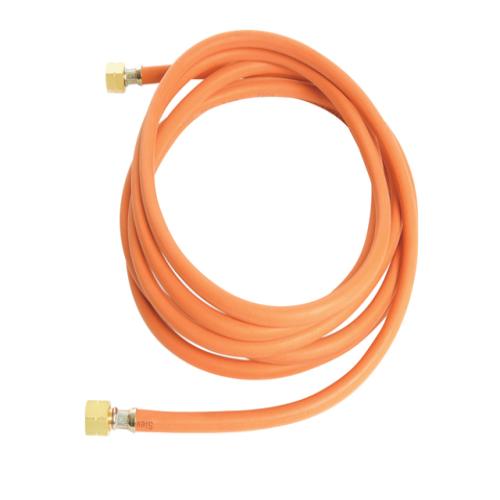 Sievert Hose Assembly 2 Metre