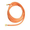Sievert Hose Assembly 2 Metre