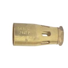 Sievert Pro 86/88 Standard Burner 28mm 7.7kw