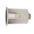 Sievert Pro 86/88 Power Burner 60mm 114kw
