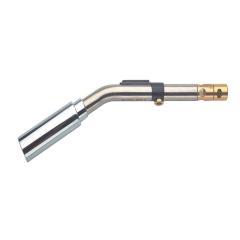 Sievert Promatic Cyclone Burner 25mm 7.4kw