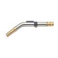 Sievert Promatic Pin Point Burner 14mm 0.7kw