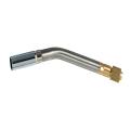 Sievert Pro 86/88 Cyclone Burner 19mm 3.1kw