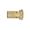 Sievert Pro 86/88 Pin Point Burner 17mm