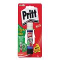 Pritt Stick Glue Medium Blister Pack 22g