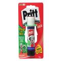 Pritt Stick Glue Large Blister Pack 43g