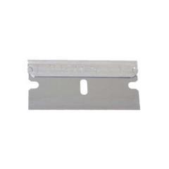 Personna Regular-duty Single Edge Razor Blade