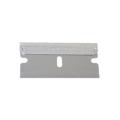 Personna Regular-duty Single Edge Razor Blade