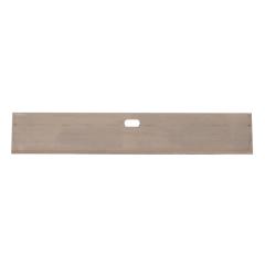 Personna Wall Stripper Blades 100mm (4 In)