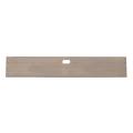 Personna Wall Stripper Blades 100mm (4 In)