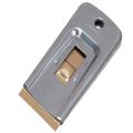 Personna Metal Retractable Window Scraper