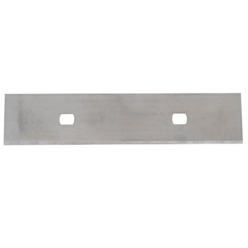 Personna Wide Scraper Blades 100mm (4in)