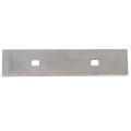 Personna Wide Scraper Blades 100mm (4in)