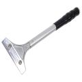 Personna Heavy-duty Wall Stripper 100mm (4in)