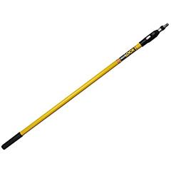 Purdy Power Lock™ Extension Pole 1.2-2.4m