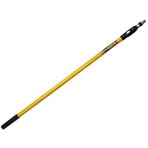 Purdy Power Lock™ Extension Pole 1.2-2.4m