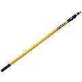 Purdy Power Lock™ Extension Pole 1.2-2.4m