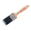 Purdy Pro-extra® Monarch™ Paint Brush 2in