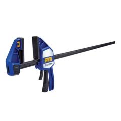 Irwin Xtreme Pressure Clamp 50in (1250mm)