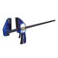 Irwin Xtreme Pressure Clamp 50in (1250mm)