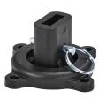 Irwin Quick-grip Hold Down Jig
