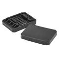 Irwin Quick-grip Wide Pads