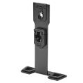 Irwin Quick-grip Clamp Stand