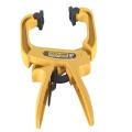 Irwin Quick-grip Handy Clamps 50mm (2in)