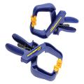 Irwin Quick-grip Handy Clamps 100mm (4 In)
