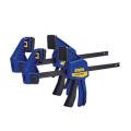 Q/grip 12in Grip Twin Pack