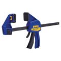 Irwin Quick-change Bar Clamp 300mm (12in)