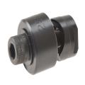 Q.max Sheet Metal Punch - 25mm